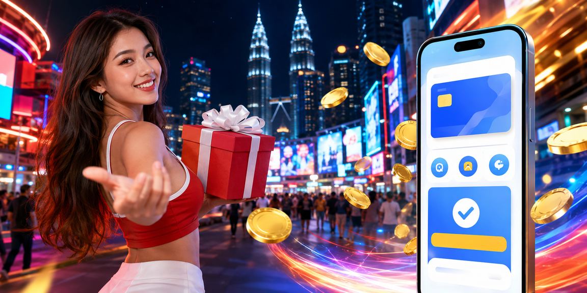 Paparan pertaruhan sukan badminton di Kuala Lumpur melalui platform 3090
