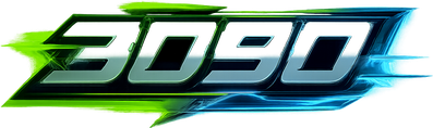 3090